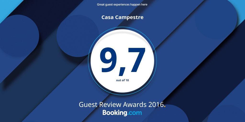 Casa Campestre Apartman Cancún Kültér fotó